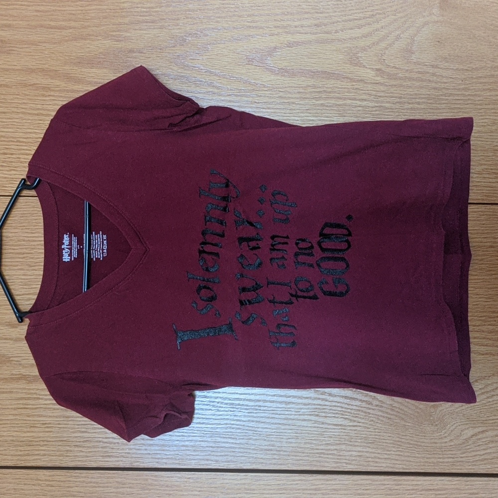 Harry Potter T-shirt